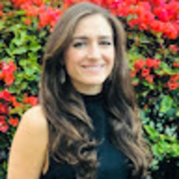 Meet your Posher, Lauren - Picture 1 of 1